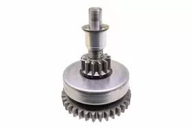 420890637 SEA-DOO Starter Gear Bendix Gtx 230