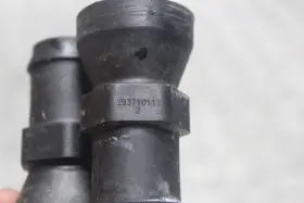 420890639-420890637 SEA-DOO Starter Bendix Clutch Gtx Rxt Rxp