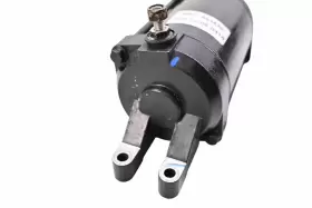 420893830 SEA-DOO Spark Trixx Starter Motor #3