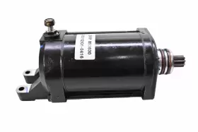 420893830 SEA-DOO Spark Trixx Starter Motor