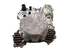 420911052 SEA-DOO Spark Stator Cover Ho 900 Ace