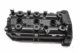 420911493 SEA-DOO Spark Up Valve Cover Ho 900 Ace #2