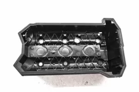 420911493 SEA-DOO Spark Up Valve Cover Ho 900 Ace #3