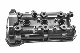 420911493 SEA-DOO Spark Up Valve Cover Ho 900 Ace