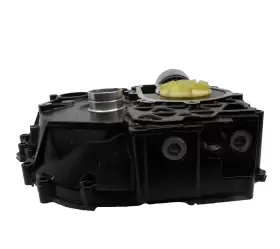 420912261 SEA-DOO Stator Timing Drive Cover Rxt 300 #3