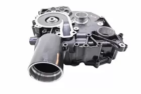 420912262 SEA-DOO Stator Cover Gtx 230 #2