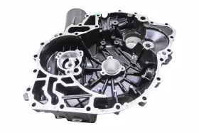 420912262 SEA-DOO Stator Cover Gtx 230 #3