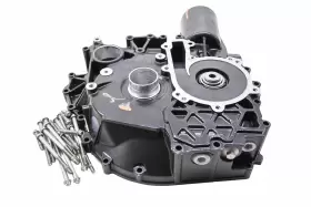 420912262 SEA-DOO Stator Cover Gtx 230