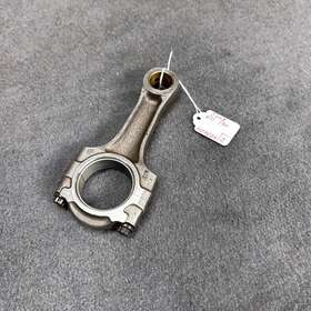 420917516 SEA DOO Connecting Rod Rxt Rxp Gtx Gti 4-TEC