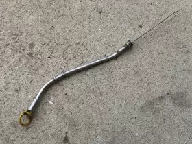 420956943 SEA-DOO Oil Level Tube Dipstick Gtx Rxt Rxp Gti #3