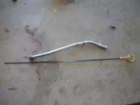 420956943 SEA-DOO Oil Level Tube Dipstick Gtx Rxt Rxp Gti