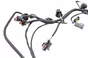 420964082 SEA-DOO Engine Electrical Wiring Harness Gtx 230 #2