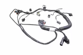 420964082 SEA-DOO Engine Electrical Wiring Harness Gtx 230