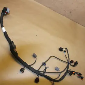 420964089 SEA-DOO Engine Wiring Harness Rxp 300