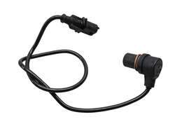 420966570 SEA-DOO Spark Crankshaft Position Sensor Ho 900 Ace