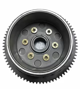 420966822 SEA-DOO Flywheel Hub Jet Ski Water Gtx Di