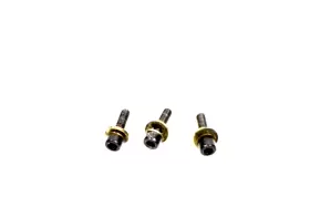 420995105 SEA-DOO Stator Plate Bolts Pwct Sp Gt Xp