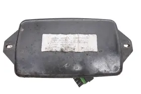 4278001496 SEA-DOO Electric Control Unit Ecu Key Gti #3