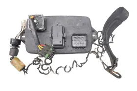 4278001496 SEA-DOO Electric Control Unit Ecu Key Gti