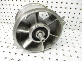 5132088 SEA-DOO Pwc Steel Jet Pump Stator Pro Sltx Sl Slx