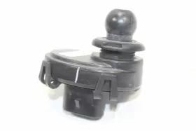 515178049 SEA-DOO Dess Switch Convience Skidoo #2