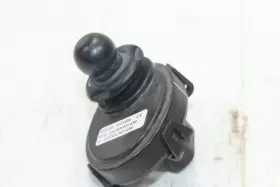 515178049 SEA-DOO Dess Switch Convience Skidoo #3