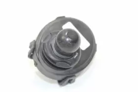 515178049 SEA-DOO Dess Switch Convience Skidoo
