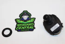 515178225 SEA-DOO Rfid Dess Programmed Kill Tether Switch