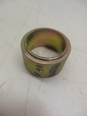 529035713 SEA-DOO Comp Joint Etancompressor Ring