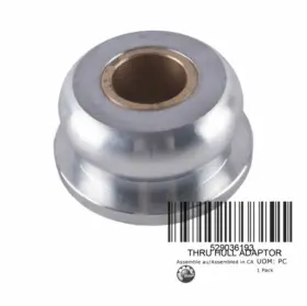 529036193 SEA-DOO Hull Adaptor