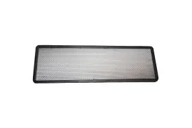 5410687 SEA-DOO Intake Screen Filter SL650 Polaris