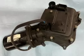 548873123 SEA DOO Ibr Reverse Actuator Module Core Rxt Gtx