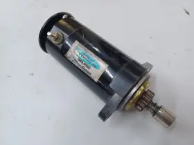 580587 SEA-DOO Aqua Torque Starter Sp