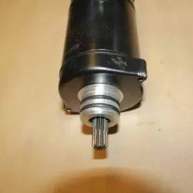 6021219 SEA-DOO Starter Engine Starting Motor Gtx #2