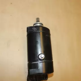 6021219 SEA-DOO Starter Engine Starting Motor Gtx #3