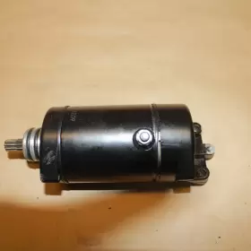 6021219 SEA-DOO Starter Engine Starting Motor Gtx