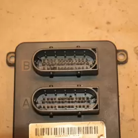 664-961 SEA-DOO Cdi Ecu Key Ecm Ignition Module Rxp #3