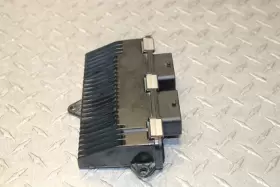 666064 SEA-DOO Ecu GTX300 Gtx #2