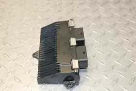 666064 SEA-DOO Ecu GTX300 Gtx #3