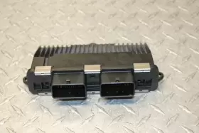 666064 SEA-DOO Ecu GTX300 Gtx