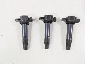 666147 SEA-DOO Ignition Coil Set Gtx 230