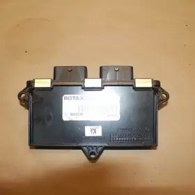 6662610000 SEA-DOO Spark Cdi Ecu Ecm Ignition Module 900 Ace #2