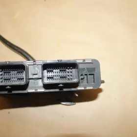 6662610000 SEA-DOO Spark Cdi Ecu Ecm Ignition Module 900 Ace #3