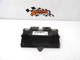 666262 SEA-DOO Spark Ecu Box