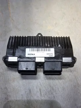 666372 SEA-DOO Module