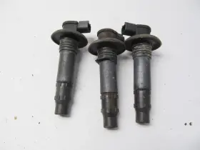 673-6013 SEA-DOO Supercharged Ignition Coils Gtx 4-TEC