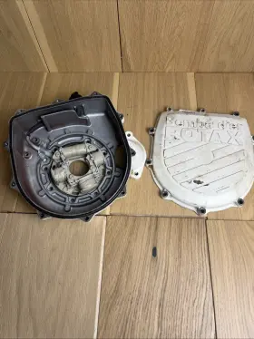 6810095 SEA-DOO Magneto Stator Covers Connector Xp Spx Gti