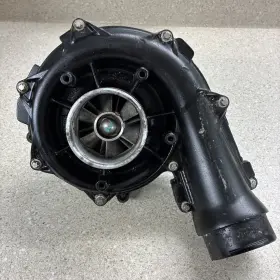 6867154 SEA-DOO Supercharger Gtx 4-TEC