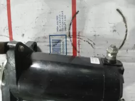 705196 SEA-DOO Starter Motor Gtx 717 #2