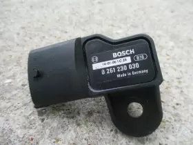 707000564 SEA DOO Spark Map Maf Manifold Air Pressure Sensor #3